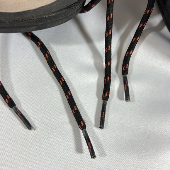 Gdefy Radius Hiking Shoes - Picture 9 of 12